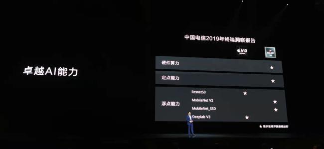 华为Mate30专项测评 麒麟990是如何重构性能想象的？