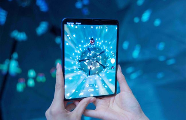 20190702033048323_副本