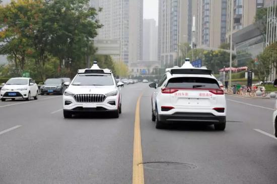 1569590219493370.png 图片3.png