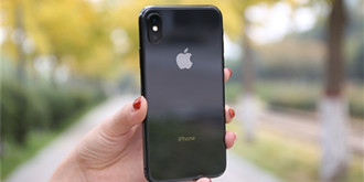 iOS爆bootrom漏洞：可导致iPhone永久越狱，系统升级也无法破解