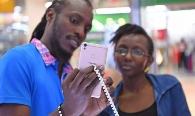 7b7b-huqrnap1321044_副本