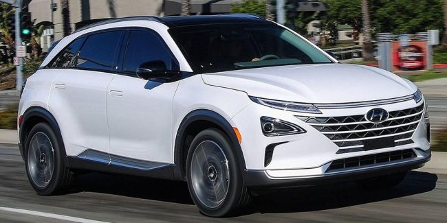 1024x0_1_q95_autohomecar__wKgHalpUHCKAfpS5AANNLBWGJdM970