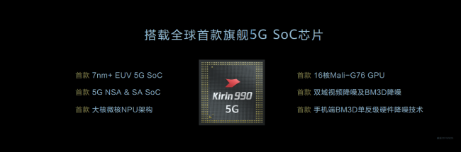 035e5453d7da5d884e61f38e0ce3e975.png