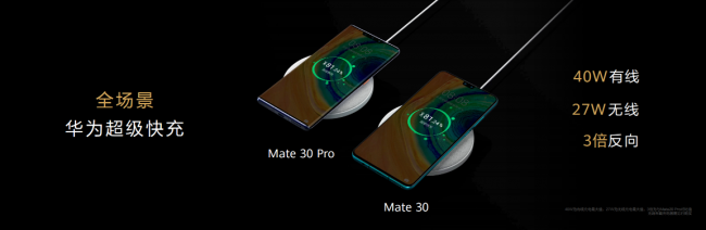 14e0d2cb6880e5febe2f666de2060800.png