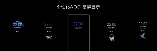 2214e29a29a6630378eafa592ccfa41c.png