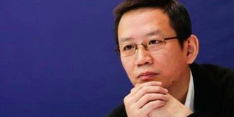 “最会赚钱的财经作家”吴晓波旗下资产借壳上市梦碎
