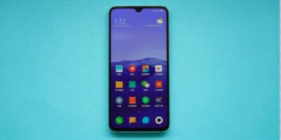 小米9 Pro 5G上手评测：大多数年轻人买得起的5G水桶机