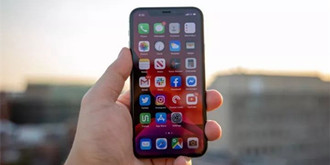 iPhone 11 Pro IGN评分9.5分：除了性能还有啥？