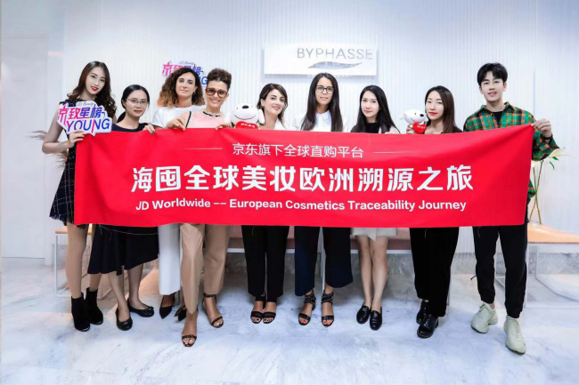 图片1
