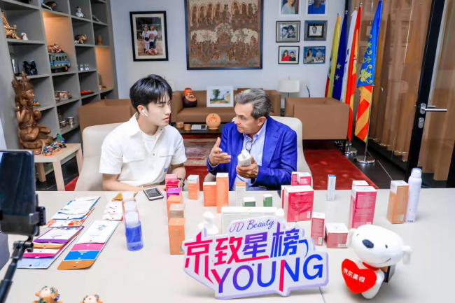 图片3