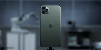 iPhone11国内现大面积缺货：饥饿营销还是真火？