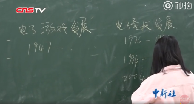 微信图片_20190930180129