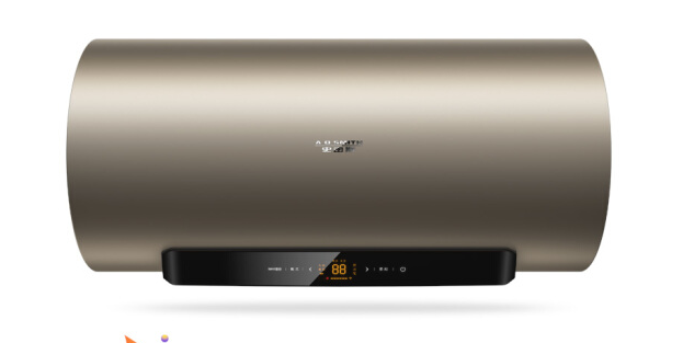 1569733059333008215.png QQ截图20190929125731.png