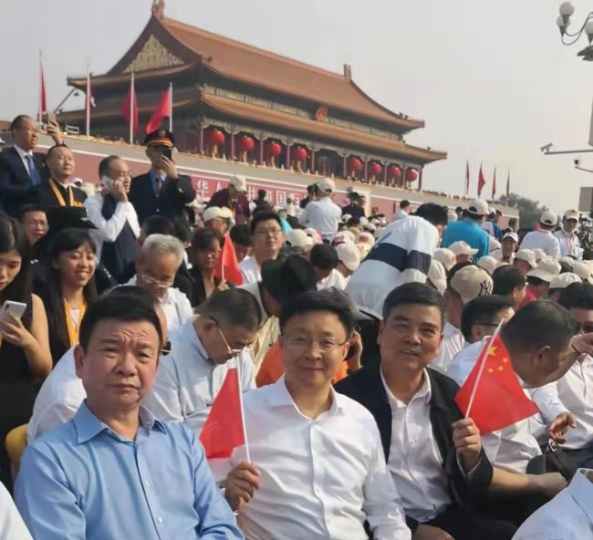 图片3.jpg