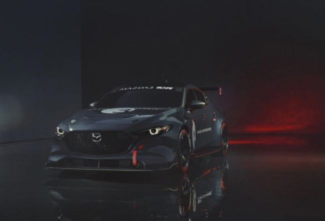 744x0_1_autohomecar__ChsEm12VUKqAC5RHAACYfbh5Mco632