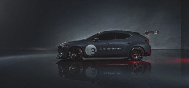 744x0_1_autohomecar__ChsEmV2VUKqAIVbAAAB-FzxRO_w636