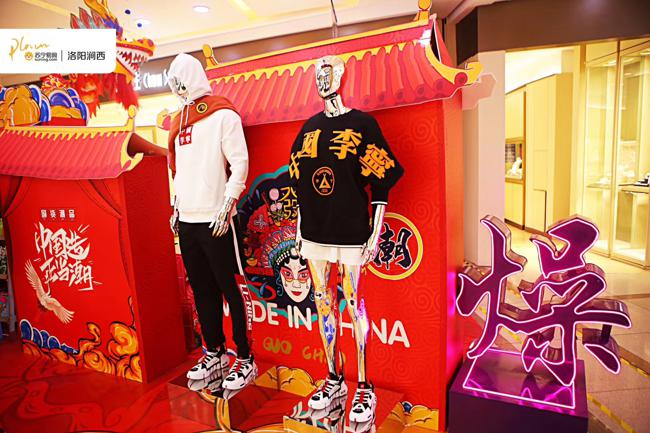 图片4_爱奇艺