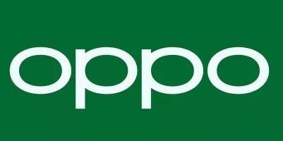 喜提OPPO Reno Ace邀请函 大三元一手好牌内涵乾坤