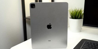 新一代iPad Pro将于月底上市：浴霸三摄，A13X处理器