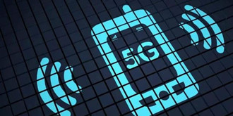 国庆结束 三大运营商5G套餐预约用户近千万