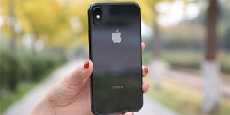 苹果iOS 13再现神奇bug：涉及iPhone和iPad