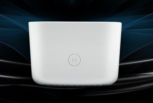 1570592009895653.jpg 图片3.jpg