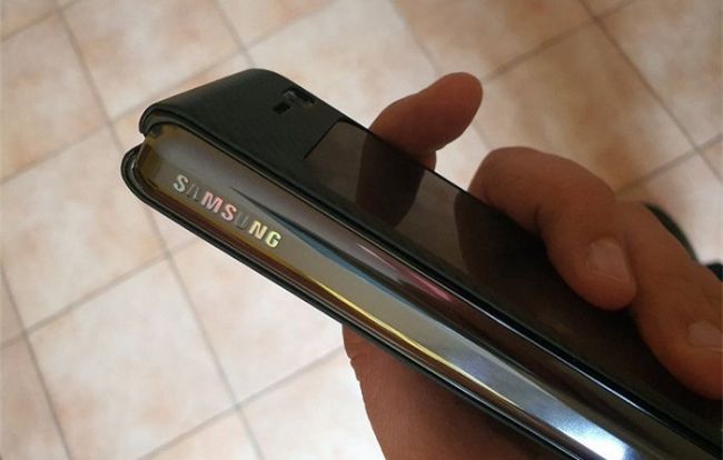 d5af7ee838e64552876d06d0135b64c4_副本