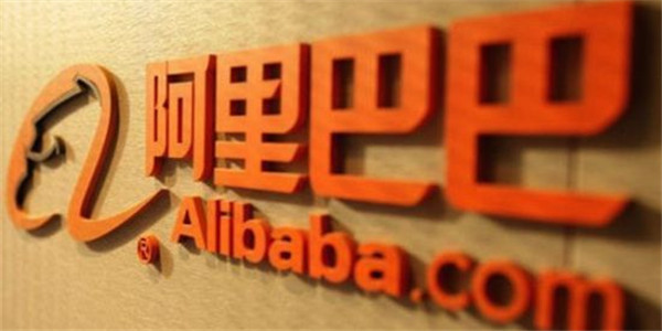 驱动晚报|长虹美菱发致莫雷警告信 苹果iOS 13再现bug