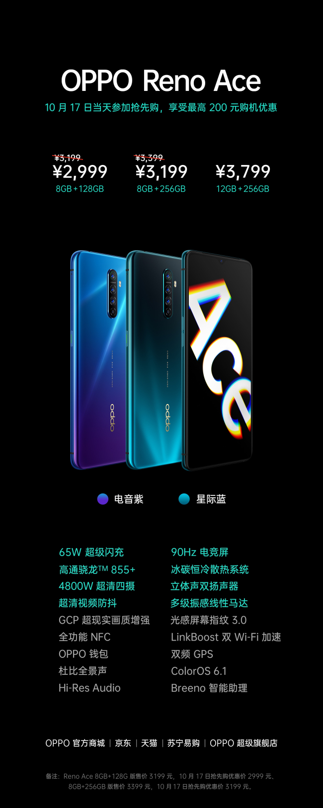 图1_编辑
