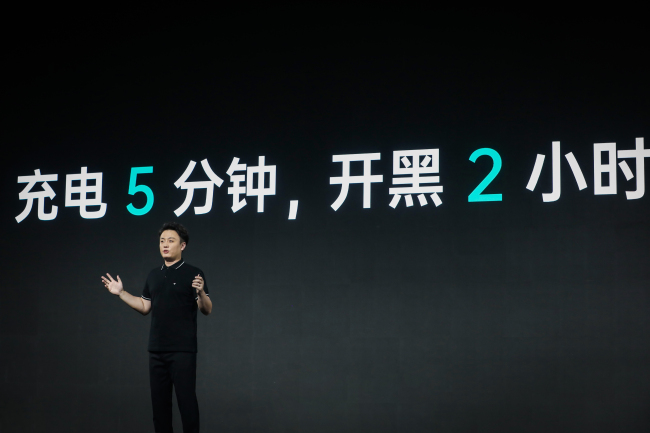 图3_编辑