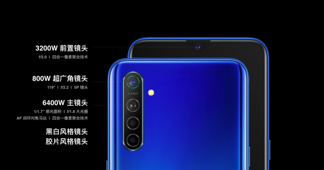 图5_编辑