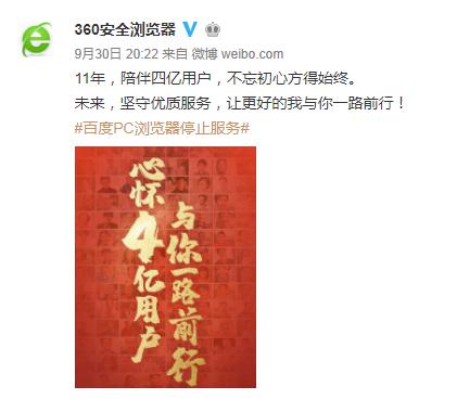1570702967103964.jpg 图片1.jpg