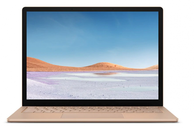 QQ截图20191010085252.png