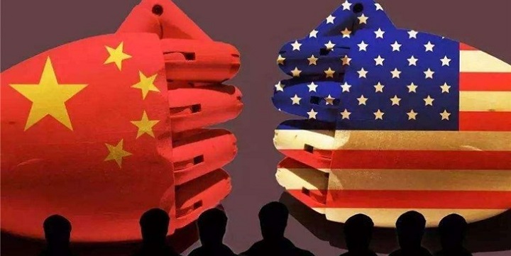 8家中国科技企业被列入“实体清单”背后：早已有替代方案
