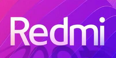 DxOMark更新Redmi K20Pro拍照成绩 102分居榜单第17位