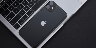 苹果发布iOS 13.2新测试版：但并不是谁都适用