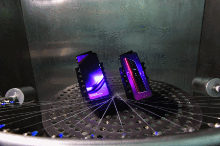 ae0189efe8f062f0c0ed2c125bb415d3.gif