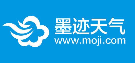 驱动中国昨夜今晨：苹果重返全球市值第一 ，“墨迹天气”IPO被否因曾违规发布新闻