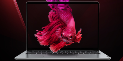 联想小新Pro13锐龙版开启预售：标压R5 3550H处理器，售价4499元