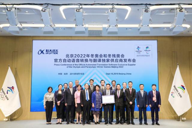 1570939052776705.jpg 图片4.jpg