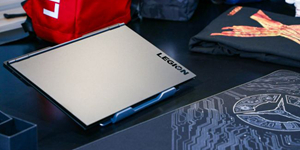 性价立秒所有低压、标压本 联想LEGION Y9000X颜值性能王发布