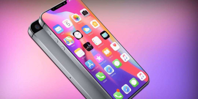 苹果分析师郭明錤再谈iPhone SE2：明年上市，搭载A13，399美元起