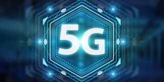 最新消息：苹果最快2022年推出自研5G基带芯片