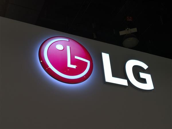 LG液态氟化氢研究取得突破进展，未来将坚持国产