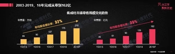 1571101491264084807.jpg 微信图片_20191015090429.jpg