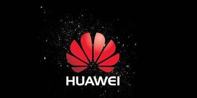 华为发布2019Q3经营业绩 重压之下智能手机发货量超过1.85亿台