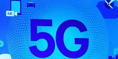 持续发力！OPPO将在年底首发高通双模5G手机