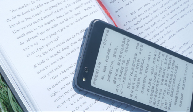 图片1_副本
