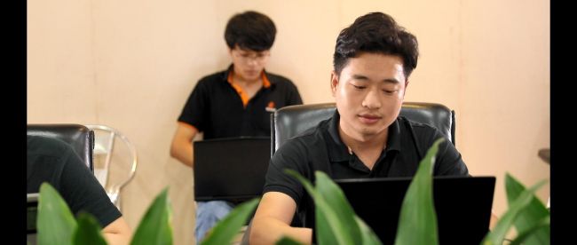1571300441771387.jpg 图片3.jpg