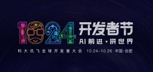 1571305296105007.jpg 图片1.jpg